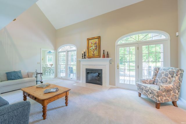 1540 E Linda Lane, Bloomington, IN 47401