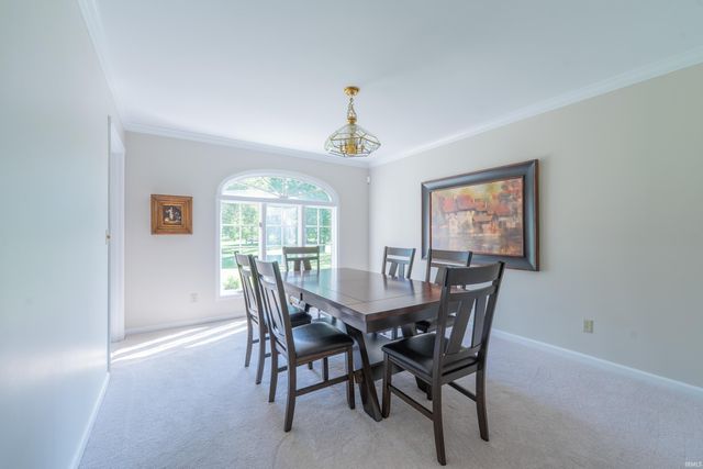1540 E Linda Lane, Bloomington, IN 47401