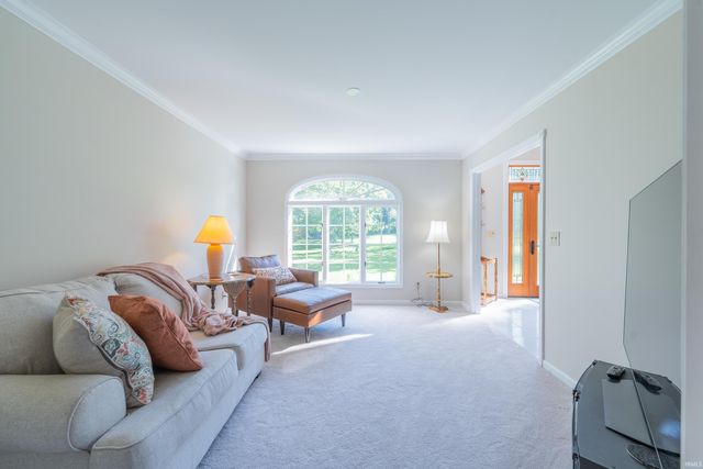 1540 E Linda Lane, Bloomington, IN 47401