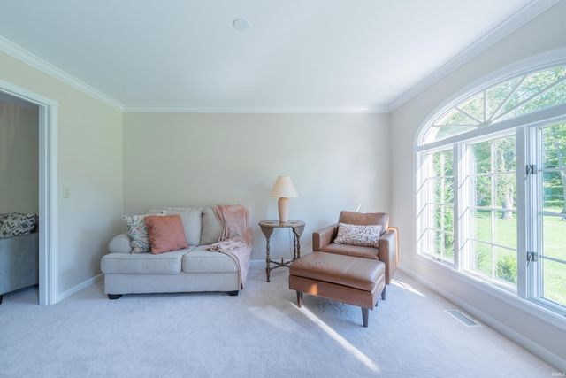 1540 E Linda Lane, Bloomington, IN 47401