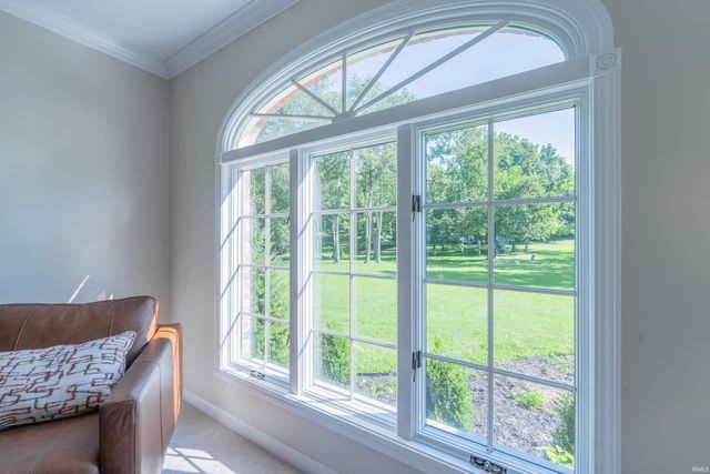 1540 E Linda Lane, Bloomington, IN 47401