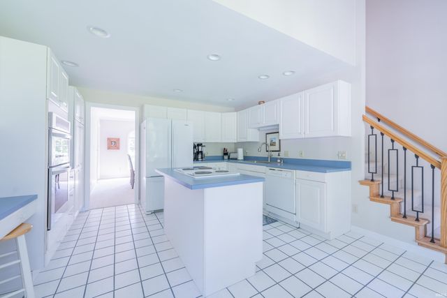 1540 E Linda Lane, Bloomington, IN 47401