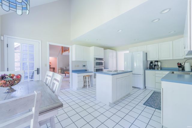 1540 E Linda Lane, Bloomington, IN 47401