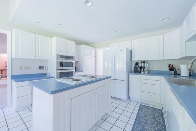 1540 E Linda Lane, Bloomington, IN 47401