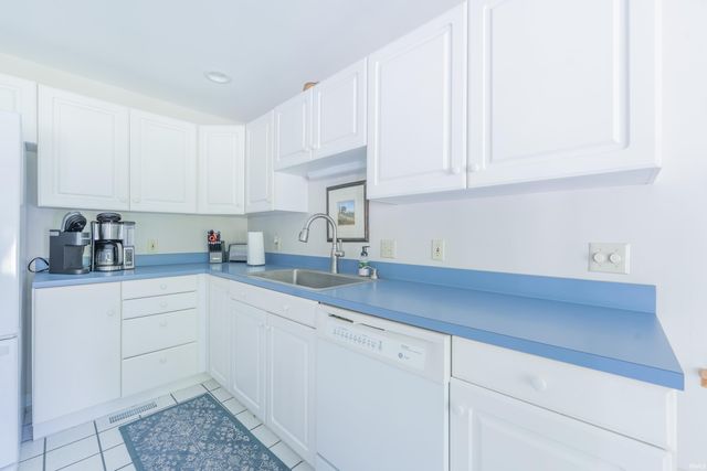 1540 E Linda Lane, Bloomington, IN 47401