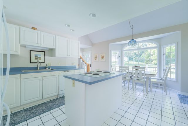 1540 E Linda Lane, Bloomington, IN 47401