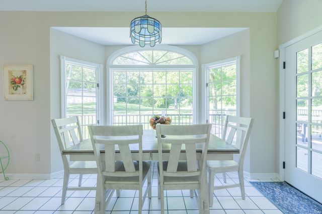 1540 E Linda Lane, Bloomington, IN 47401