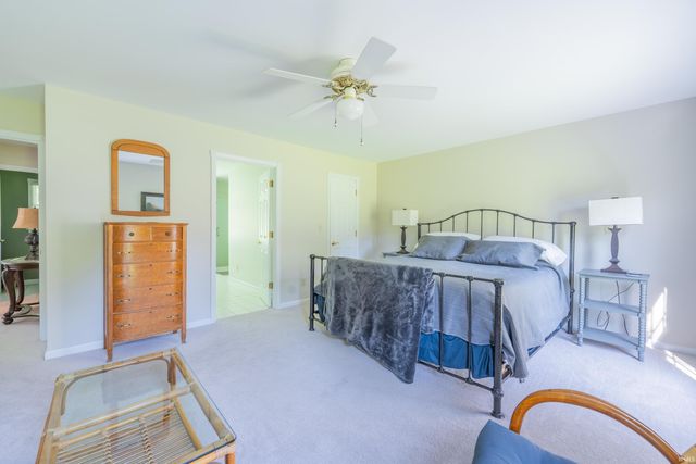 1540 E Linda Lane, Bloomington, IN 47401