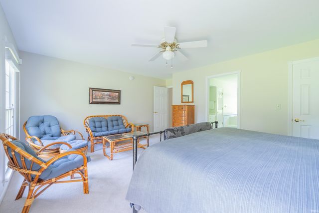 1540 E Linda Lane, Bloomington, IN 47401