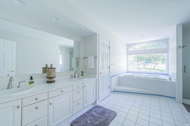 1540 E Linda Lane, Bloomington, IN 47401
