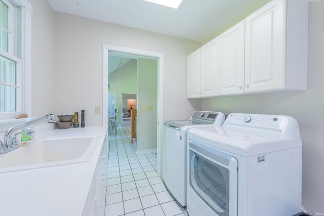 1540 E Linda Lane, Bloomington, IN 47401