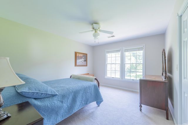 1540 E Linda Lane, Bloomington, IN 47401