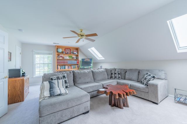 1540 E Linda Lane, Bloomington, IN 47401