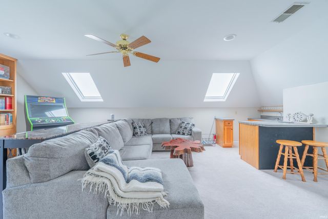 1540 E Linda Lane, Bloomington, IN 47401