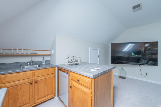 1540 E Linda Lane, Bloomington, IN 47401