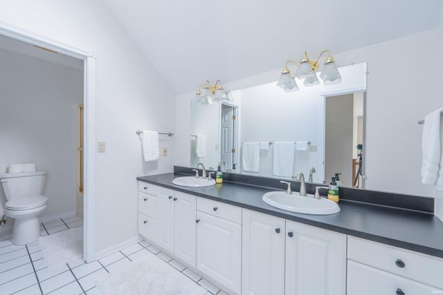 1540 E Linda Lane, Bloomington, IN 47401