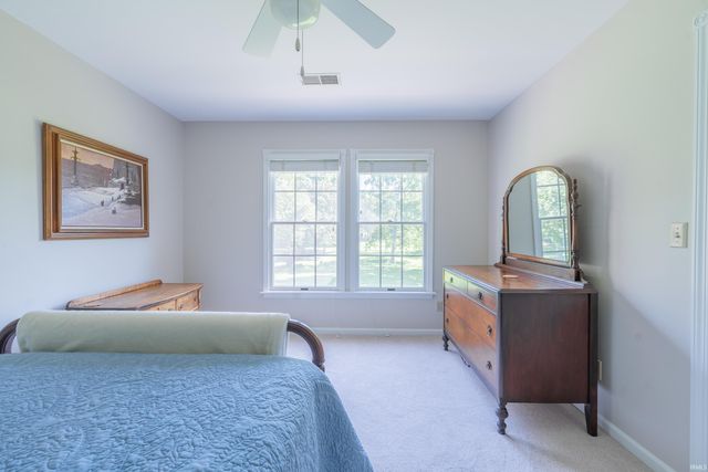 1540 E Linda Lane, Bloomington, IN 47401
