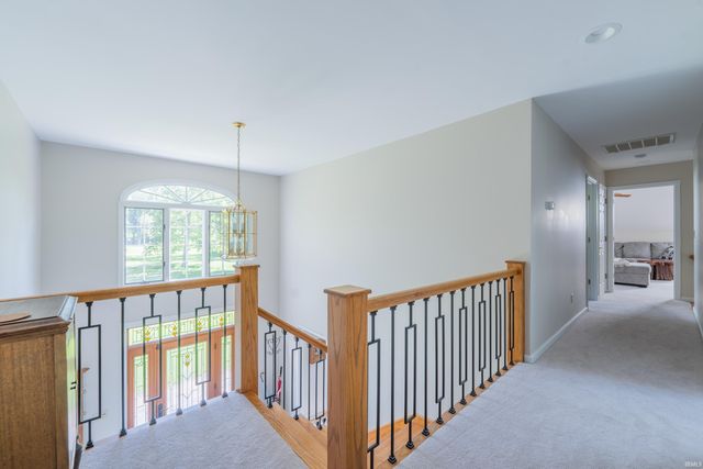 1540 E Linda Lane, Bloomington, IN 47401