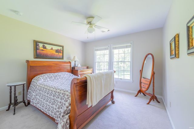 1540 E Linda Lane, Bloomington, IN 47401