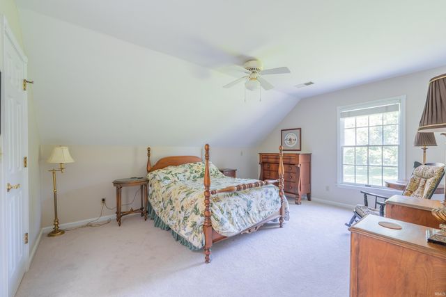 1540 E Linda Lane, Bloomington, IN 47401