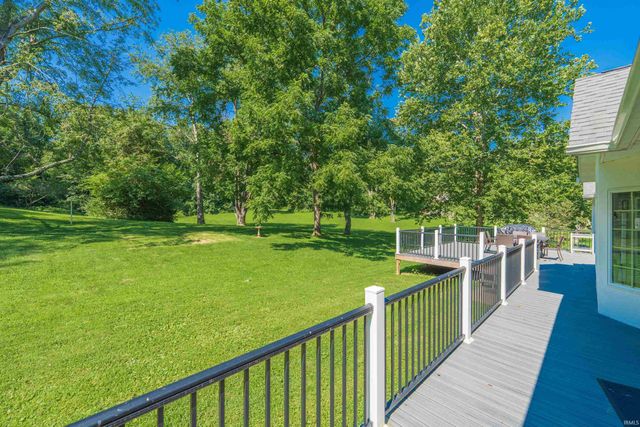 1540 E Linda Lane, Bloomington, IN 47401