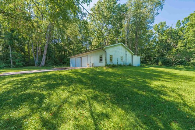 1540 E Linda Lane, Bloomington, IN 47401