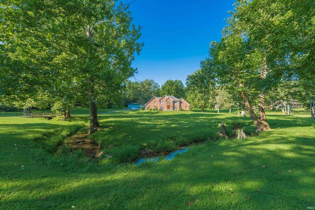 1540 E Linda Lane, Bloomington, IN 47401