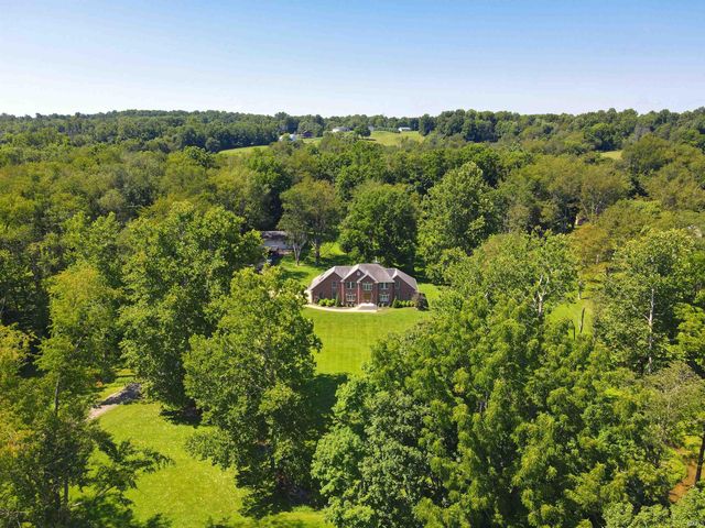 1540 E Linda Lane, Bloomington, IN 47401