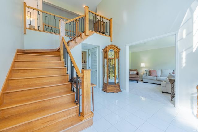 1540 E Linda Lane, Bloomington, IN 47401
