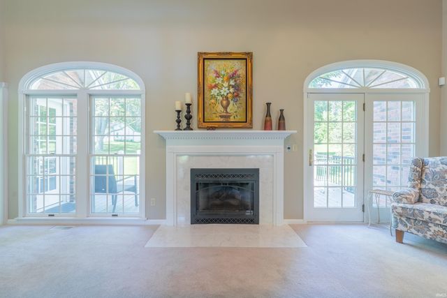 1540 E Linda Lane, Bloomington, IN 47401