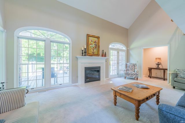 1540 E Linda Lane, Bloomington, IN 47401