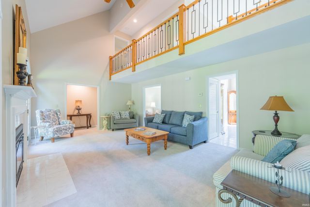 1540 E Linda Lane, Bloomington, IN 47401