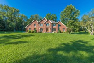 1540 E Linda Lane, Bloomington, IN 47401