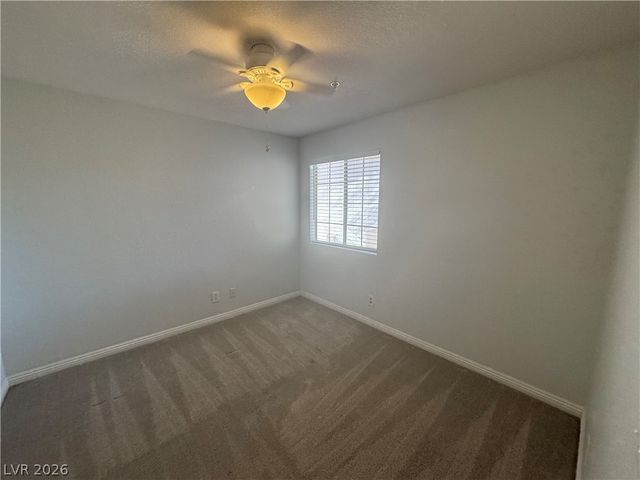 2925 Wigwam Parkway 723, Henderson, NV 89074