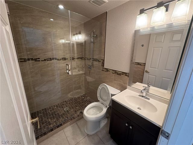 2925 Wigwam Parkway 723, Henderson, NV 89074
