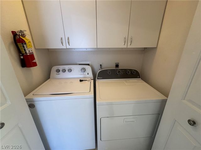 2925 Wigwam Parkway 723, Henderson, NV 89074