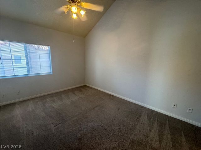 2925 Wigwam Parkway 723, Henderson, NV 89074