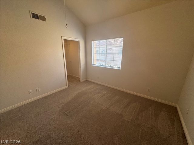 2925 Wigwam Parkway 723, Henderson, NV 89074