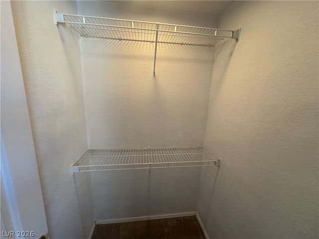 2925 Wigwam Parkway 723, Henderson, NV 89074