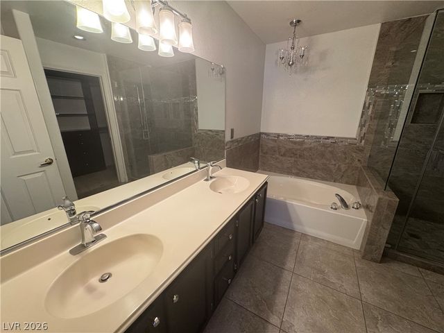 2925 Wigwam Parkway 723, Henderson, NV 89074