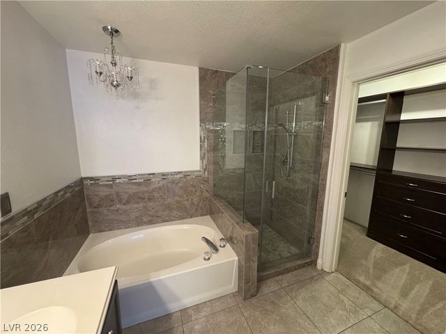 2925 Wigwam Parkway 723, Henderson, NV 89074