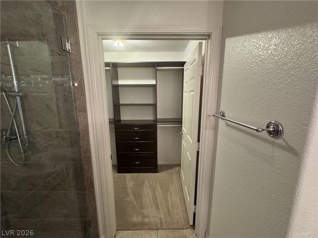 2925 Wigwam Parkway 723, Henderson, NV 89074