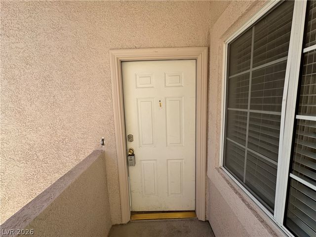 2925 Wigwam Parkway 723, Henderson, NV 89074