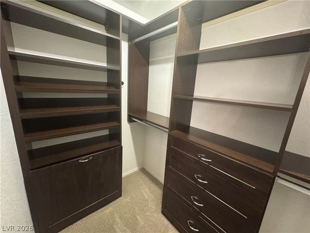 2925 Wigwam Parkway 723, Henderson, NV 89074