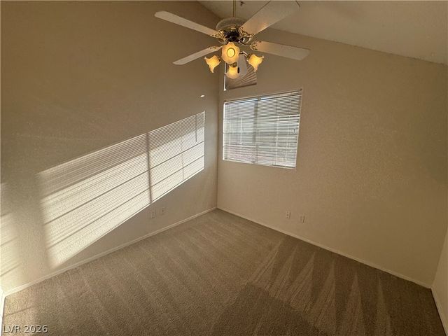 2925 Wigwam Parkway 723, Henderson, NV 89074