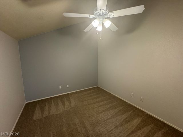 2925 Wigwam Parkway 723, Henderson, NV 89074