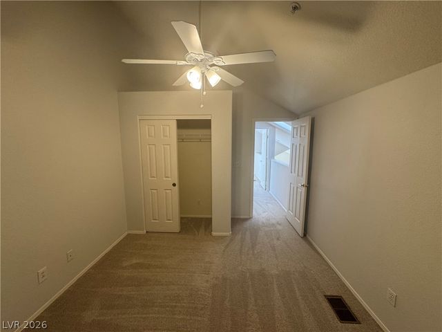2925 Wigwam Parkway 723, Henderson, NV 89074