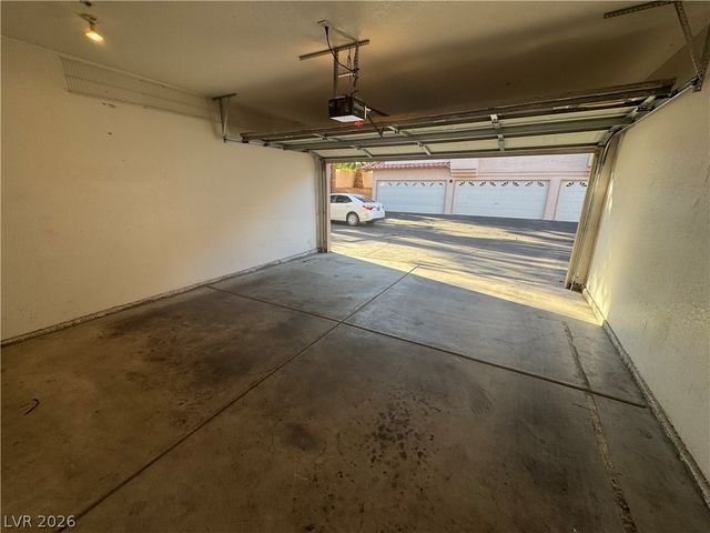 2925 Wigwam Parkway 723, Henderson, NV 89074