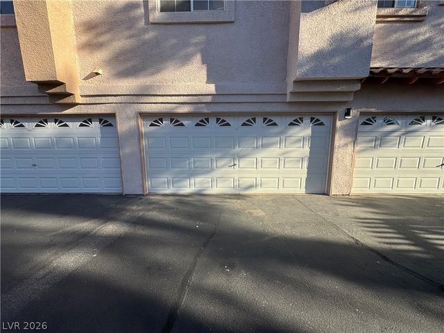 2925 Wigwam Parkway 723, Henderson, NV 89074
