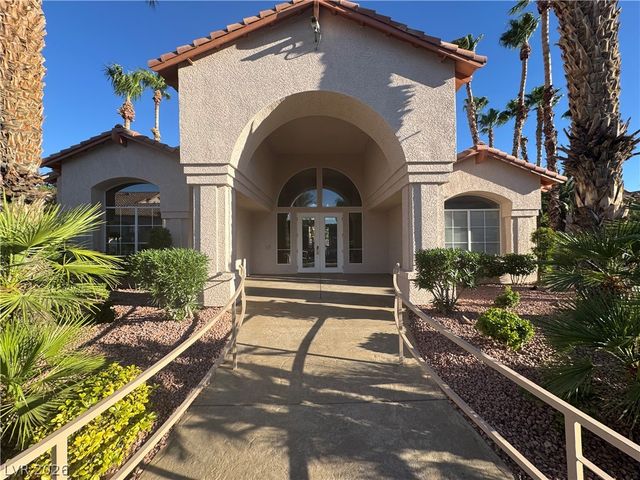 2925 Wigwam Parkway 723, Henderson, NV 89074